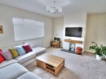 Thumbnail to rent in Shakespeare Square, Ilford