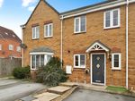 Thumbnail for sale in Park Drive, Lofthouse, Wakefield