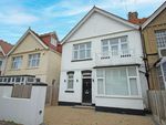 Thumbnail for sale in Cliffe Avenue, Margate