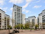 Thumbnail to rent in Pump House Crescent, Brentford