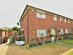 Thumbnail for sale in Eastern Avenue West, Chadwell Heath, Romford