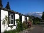 Thumbnail for sale in Beach Cottage The Bay, Strachur