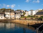 Thumbnail to rent in Harbour Court, Abbey Slip, Penzance