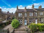 Thumbnail for sale in Rushton Street, Calverley, Pudsey, West Yorkshire