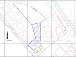 Thumbnail for sale in Greenhill Road - Plot Of Land, Hareshaw, Cleland
