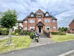 Thumbnail for sale in Little Henfaes Drive, Welshpool, Powys