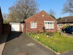 Thumbnail for sale in 1 Cobham Close, Welland