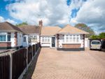 Thumbnail for sale in Belfairs Park Close, Leigh-On-Sea