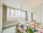 Thumbnail to rent in Paxton Terrace, Pimlico, London