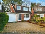 Thumbnail for sale in Redsands, Aughton, Ormskirk, Lancashire