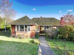 Thumbnail for sale in Knowle Close, Caversham Heights, Reading