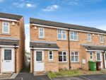 Thumbnail for sale in Hoctun Close, Castleford