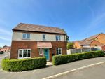Thumbnail to rent in Sandpiper Drive, Stafford