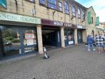 Thumbnail to rent in Holly Court, High Street, Midsomer Norton