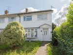 Thumbnail for sale in Canterbury Road, Birchington