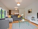 Thumbnail to rent in Stoneywood Brae, Stoneywood, Aberdeen