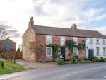 Thumbnail to rent in Low Street, Thornton Le Clay, York, North Yorkshire