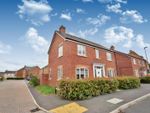 Thumbnail for sale in Hawfinch Road, Longford, Gloucester