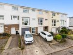 Thumbnail for sale in Hara, St. Lukes Road North, Torquay
