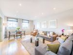 Thumbnail to rent in Cornwall Gardens, South Kensington, London