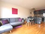 Thumbnail to rent in Vantage Quay, Brewer Street, Piccadilly Basin