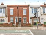 Thumbnail to rent in Twyford Avenue, Portsmouth, Hampshire
