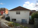 Thumbnail to rent in Alta Vista Road, Goodrington