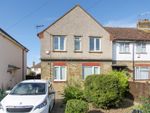 Thumbnail for sale in Lime Avenue, Yiewsley, West Drayton