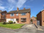 Thumbnail for sale in Pennine Way, Chesterfield