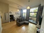 Thumbnail to rent in Whingate, Whingate, Leeds, West Yorkshire