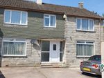 Thumbnail to rent in Station Road, Bovey Tracey, Newton Abbot, Devon