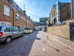 Thumbnail to rent in Barnard Road, Clapham Junction