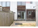 Thumbnail to rent in Potter Mews, Colchester