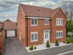 Thumbnail for sale in Hopewell Rise, Southwell