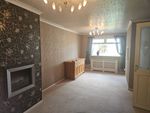 Thumbnail to rent in Whitehouse Street, Tipton