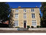 Thumbnail to rent in Ayston Road, Uppingham
