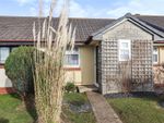 Thumbnail to rent in Skern Way, Northam, Bideford