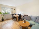 Thumbnail to rent in Lochinvar Street, London
