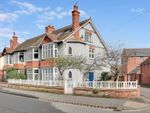 Thumbnail for sale in Imperial Road, Exmouth