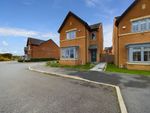 Thumbnail for sale in Furrow Grange, Middlesbrough