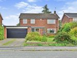 Thumbnail to rent in Hill Drive, Handforth, Wilmslow, Cheshire