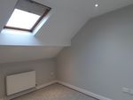 Thumbnail to rent in Barnsley Road, Wath Upon Dearne, Rotherham