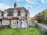 Thumbnail to rent in Little Barford, St. Neots, Cambridgeshire
