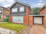 Thumbnail for sale in Poise Brook Road, Stockport