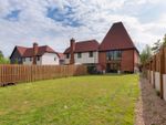 Thumbnail for sale in Chantlers Hill, Paddock Wood, Tonbridge