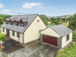 Thumbnail to rent in Llangadfan, Welshpool, Powys