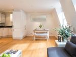 Thumbnail to rent in Bingham Place, Marylebone, London