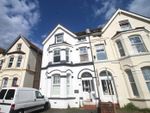 Thumbnail for sale in Queens Road, Worthing, West Sussex
