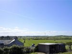 Thumbnail for sale in 6 Pypers Hill, Portavogie, Newtownards, County Down