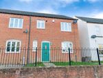Thumbnail to rent in Goodwood Avenue, Catterick Garrison